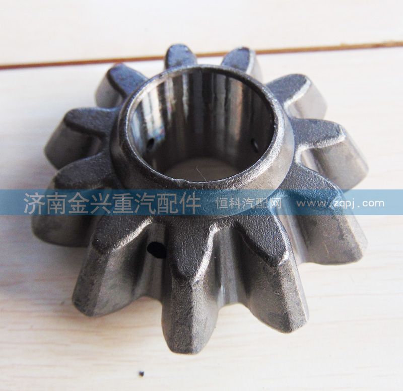 199014320010,差速器行星齿轮,济南联乐汽车零部件有限公司