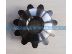 199014320010,差速器行星齿轮,济南联乐汽车零部件有限公司