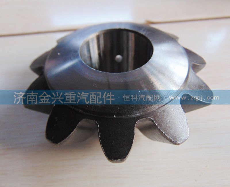 199014320010,差速器行星齿轮,济南联乐汽车零部件有限公司