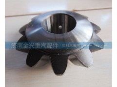 199014320010,差速器行星齿轮,济南联乐汽车零部件有限公司