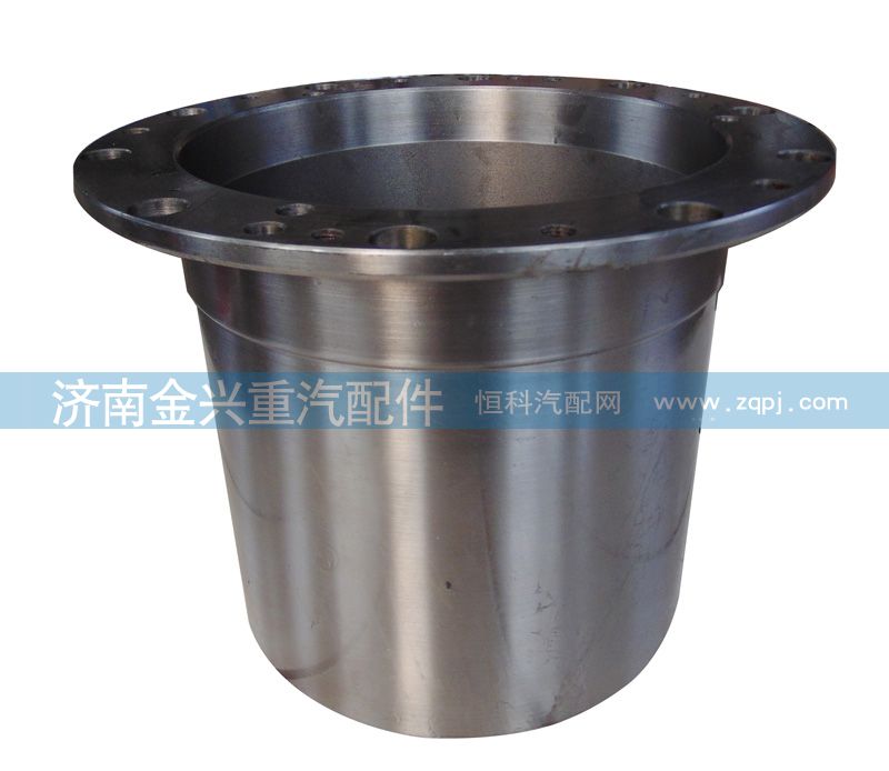 HFF240504042CK2BZ-1,轮边减速器总成,济南联乐汽车零部件有限公司