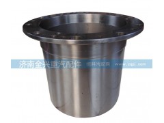 HFF240504042CK2BZ-1,轮边减速器总成,济南联乐汽车零部件有限公司