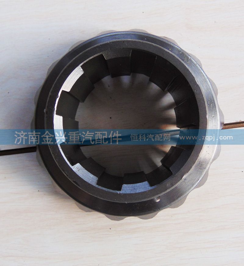 199014320059,轴间后半轴齿轮,济南联乐汽车零部件有限公司