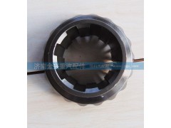 199014320059,轴间后半轴齿轮,济南联乐汽车零部件有限公司
