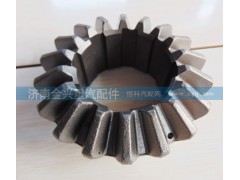 199014320059,轴间后半轴齿轮,济南联乐汽车零部件有限公司