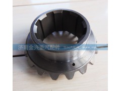 199014320059,轴间后半轴齿轮,济南联乐汽车零部件有限公司