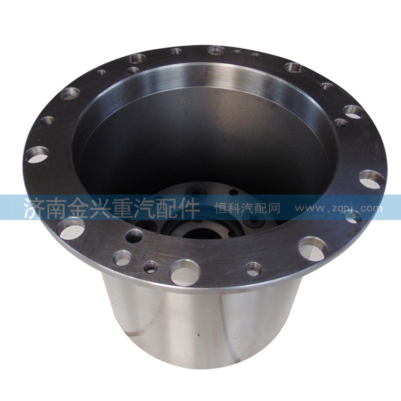 HFF240504042CK2BZ-1,轮边减速器总成,济南联乐汽车零部件有限公司