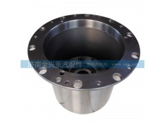 HFF240504042CK2BZ-1,轮边减速器总成,济南联乐汽车零部件有限公司