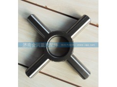 199014320091,差速器十字轴 40rm,济南联乐汽车零部件有限公司