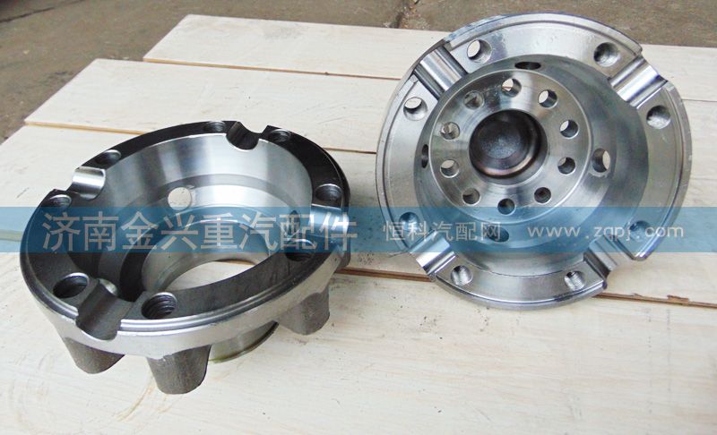 199014320166,差速器总成及壳 26齿加粗花键,济南联乐汽车零部件有限公司