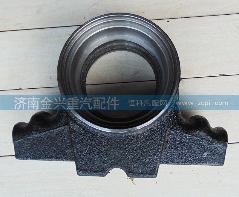 WG9750520235,断开式双卡平衡轴壳,济南联乐汽车零部件有限公司