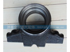 WG9750520235,断开式双卡平衡轴壳,济南联乐汽车零部件有限公司