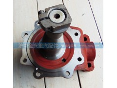 ,转向节总成,济南联乐汽车零部件有限公司