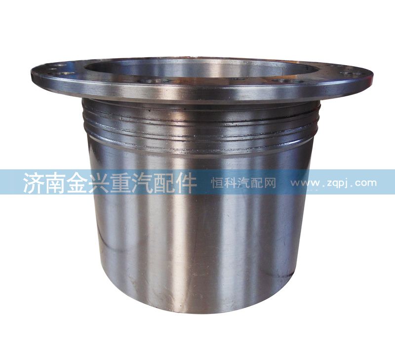 199112340029,9G轮边减速器总成,济南联乐汽车零部件有限公司