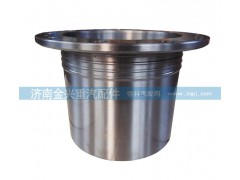 199112340029,9G轮边减速器总成,济南联乐汽车零部件有限公司