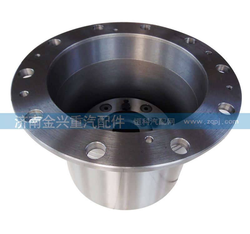 199112340029,9G轮边减速器总成,济南联乐汽车零部件有限公司