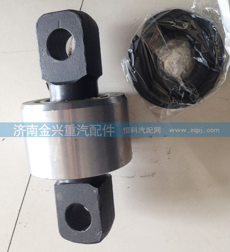 ,扭力胶芯,济南联乐汽车零部件有限公司