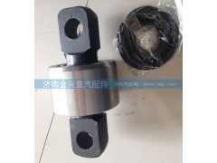 ,扭力胶芯,济南联乐汽车零部件有限公司