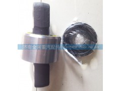 ,扭力胶芯,济南联乐汽车零部件有限公司