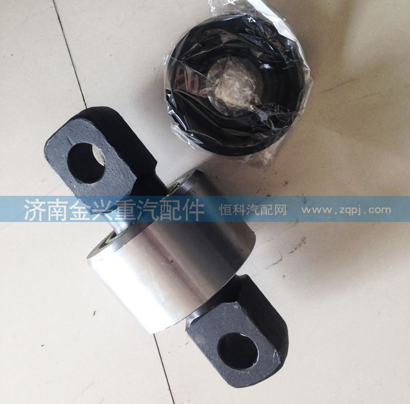 ,扭力胶芯,济南联乐汽车零部件有限公司