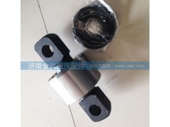 ,扭力胶芯,济南联乐汽车零部件有限公司