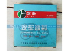 ,角齿油封,济南联乐汽车零部件有限公司