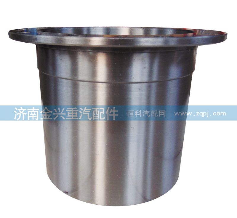 A46350609,轮边减速器总成,济南联乐汽车零部件有限公司