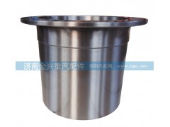 A46350609,轮边减速器总成,济南联乐汽车零部件有限公司