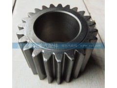 ,轮边行星轮,济南联乐汽车零部件有限公司