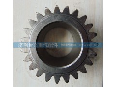 ,轮边行星轮,济南联乐汽车零部件有限公司