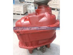 ,中桥主减速器总成,济南联乐汽车零部件有限公司