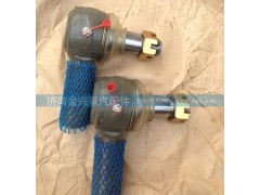 ,转向横拉杆球头,济南联乐汽车零部件有限公司