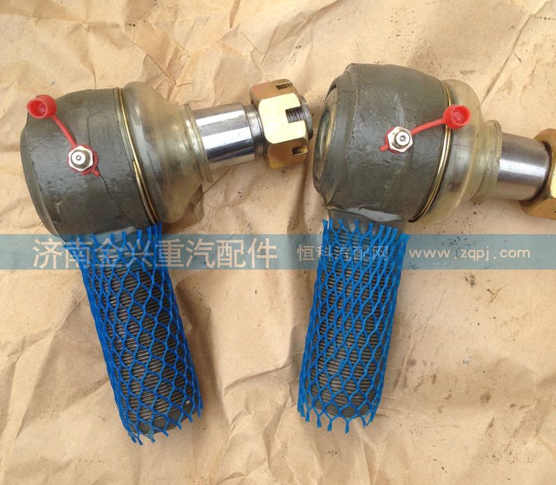 ,转向横拉杆球头,济南联乐汽车零部件有限公司