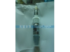 200V10100-6126,喷油器,东营京联汽车销售服务有限公司