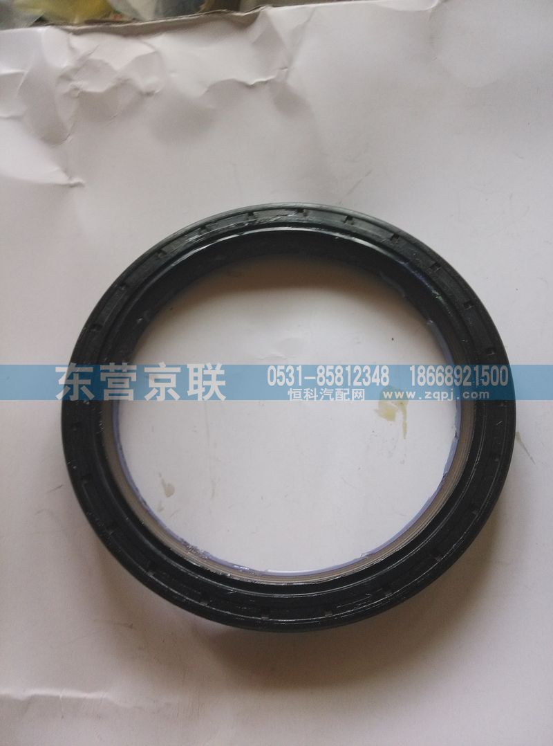 201V01510-0283油封图1