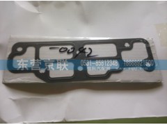 201V06904-0042,节温器壳密封垫,东营京联汽车销售服务有限公司