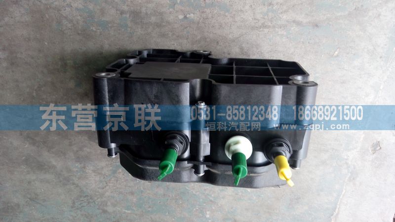 202V27120-0007,尿素泵,东营京联汽车销售服务有限公司