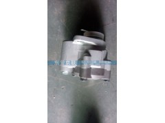 712W47101-2016,转向叶片泵,东营京联汽车销售服务有限公司