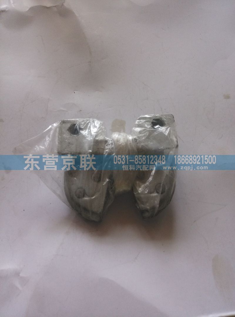 810W97122-0028锁块图1