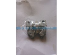 810W97122-0028,锁块,东营京联汽车销售服务有限公司