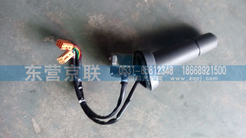 811W25509-0145,组合开关,东营京联汽车销售服务有限公司