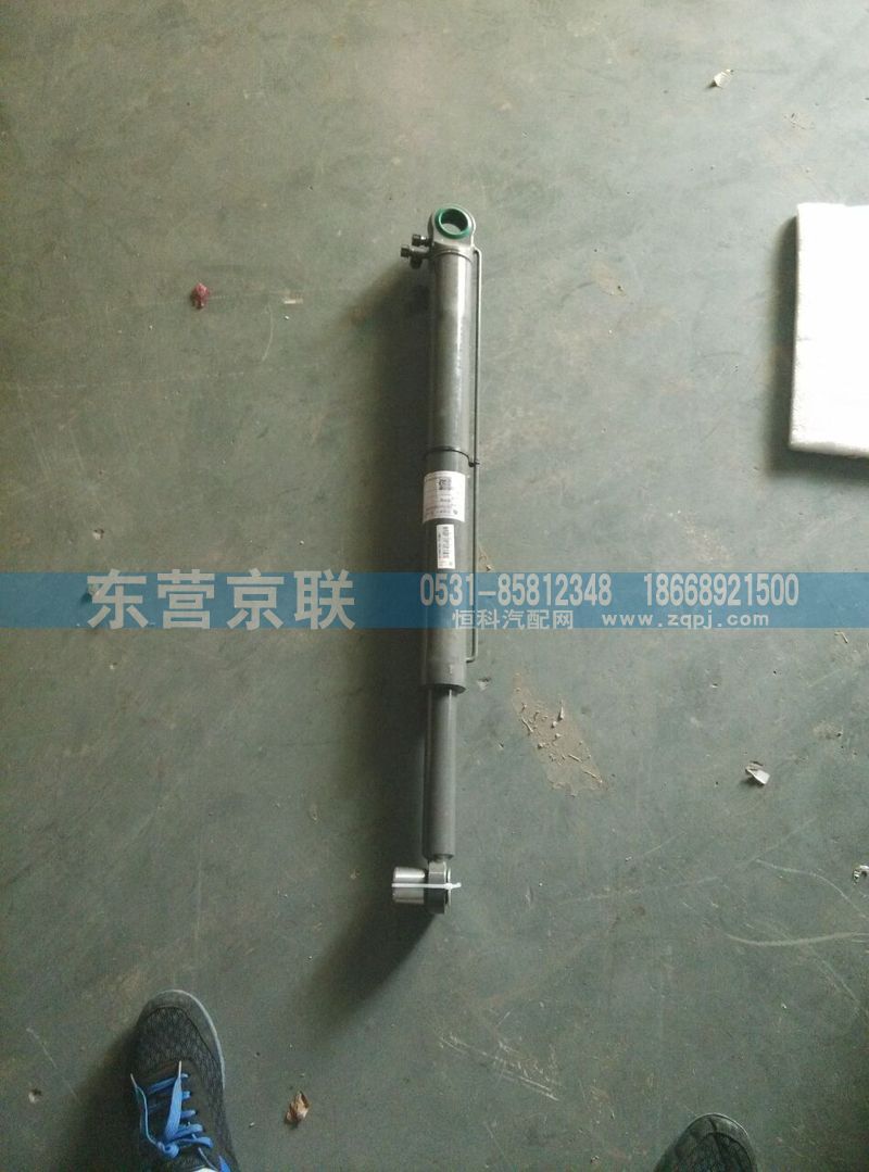 812W41723-6125,举升缸,东营京联汽车销售服务有限公司