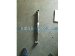 812W41723-6125,举升缸,东营京联汽车销售服务有限公司