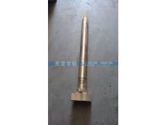 199112340026,制动凸轮轴左,东营京联汽车销售服务有限公司