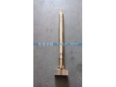 199112340027,直通凸轮轴右,东营京联汽车销售服务有限公司