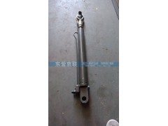 AZ9100826028,举升缸,东营京联汽车销售服务有限公司