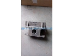 AZ9731520007,限位块支架,东营京联汽车销售服务有限公司