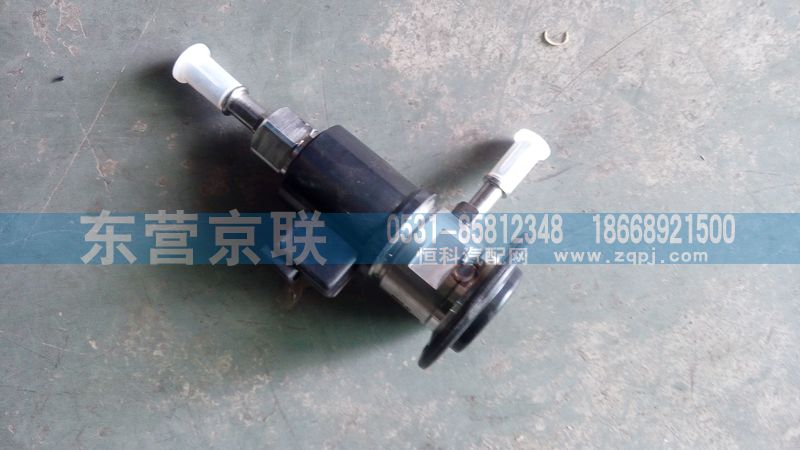 VG1034121002,喷射器,东营京联汽车销售服务有限公司