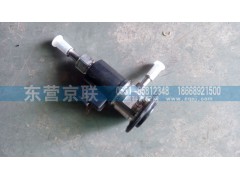 VG1034121002,喷射器,东营京联汽车销售服务有限公司