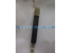 VG1095080001,喷油器,东营京联汽车销售服务有限公司